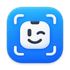 Hey Mac icon