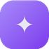 HeyAIBuddy icon