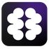 HeyCerebro icon