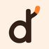 HeyDeer icon