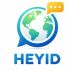 HEYID icon