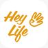 HeyLife icon