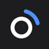 HeyOne icon