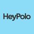 HeyPolo icon
