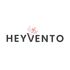 Heyvento icon