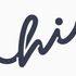 hi.com icon