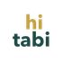 hi tabi icon