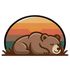 Hiberden icon