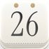 Hibi Calendar icon