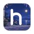 hibi icon