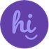 HiBoop! icon