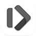 Hidden Bar icon