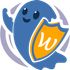 WP Ghost (formerly Hide My WP Ghost) icon