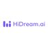 Hidream AI icon