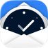 HiFutureSelf icon