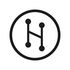 High Fidelity icon