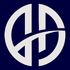 Highlightly icon
