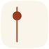 Highlights: Diary icon