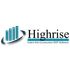 Highrise ERP Software icon