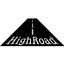 Highroad icon