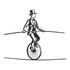 Highwire icon
