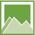 Hikeset icon