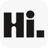 Hilite icon