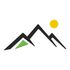 Hill Explorer icon