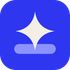 Hilo icon