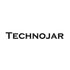Technojar icon