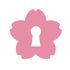HimitsuShell icon