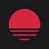 Hinode icon