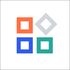 HintGo icon