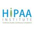 HIPAA Institute icon
