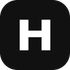 HippoSplit icon