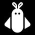 Hire Mara icon
