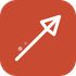 Hired Copilot icon