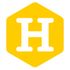 HireHive icon