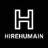 HireHumain icon