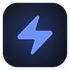 HireInterviewAI icon