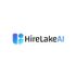 HireLakeAI icon