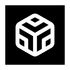 Hirero icon