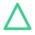 HIRT Tracker icon