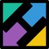 Hister icon