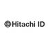 Hitachi ID Password Manager icon