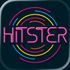 HITSTER icon