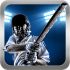 Hitwicket Cricket Manager icon
