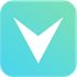 Hiveel icon