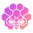 Hivekeep icon