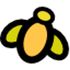 Hiveminder icon